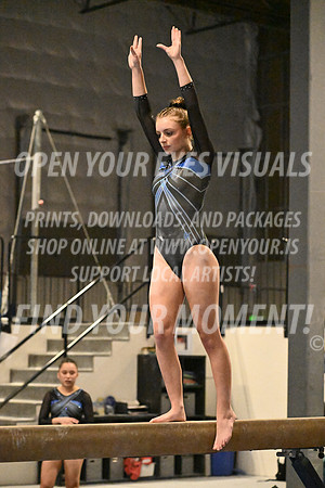 2025-RealmClassic-Friday-Session4-Div8_10_DS-Beam-Bothell-BH-0152