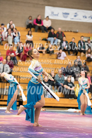 2016-Portland-Skyview-203