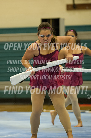 2014-OYEV-NWPA-BonneyLake-Mead-75