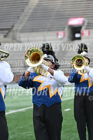 2019-WSU-Southridge-Round02-124