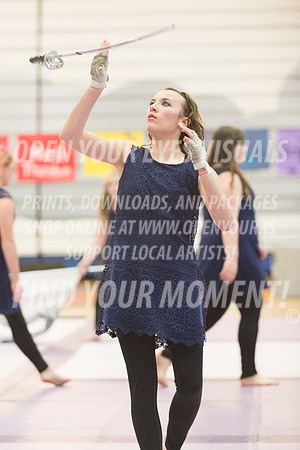 2015-Ingraham-Kelso-44