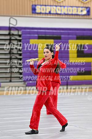 2025-Oak Harbor Event-KG-Hooked on a Feeling-102