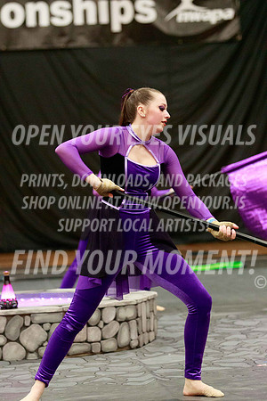 2025-LibertyChampionships-Mountainside-JK-039