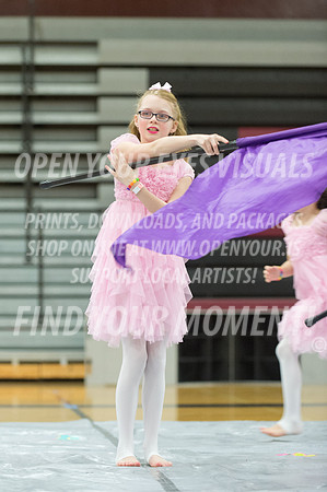 2015-Glencoe-HillsboroMinis-100