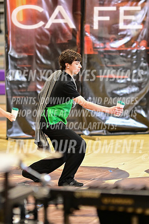 2025-NorthThurston-Percussion-SherwoodCadet-BH-0012