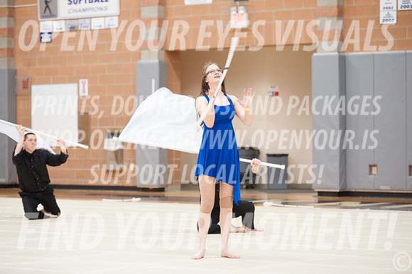 2014-OYEV-NWPA-Kamiak-Shelton-27