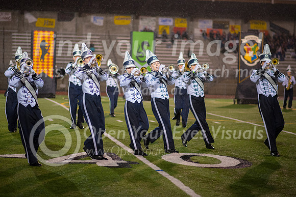 2016-Auburn-Sultan-92