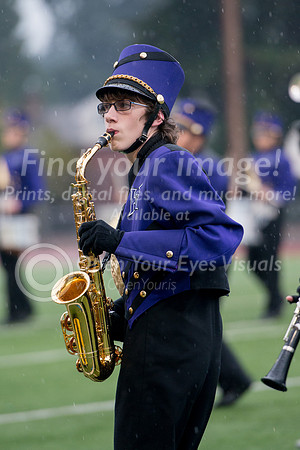 2016-Auburn-Hermiston-40