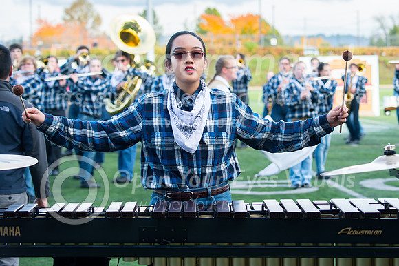 2016-LMAC- Liberty-61