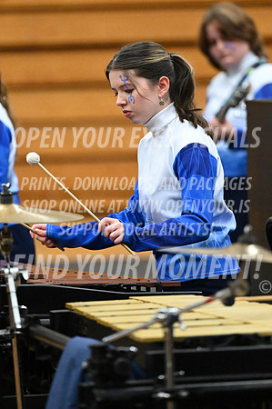 2025-LibertyChampionships-LibertyPercussion-RR-68
