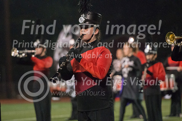 2016-Auburn-Cedarcrest-42