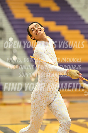 2025-PPAChampionships-Rhapsody-BH-072