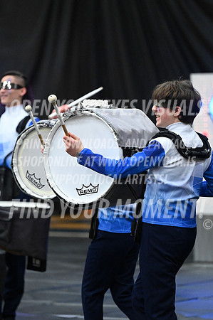 2025-LibertyChampionships-LibertyPercussion-RR-21