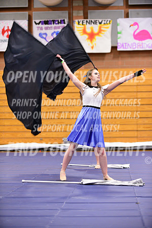 2022-NWPAKamiak-Tahoma-R-044