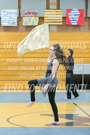 2015-Kamiak-NorthMason-78
