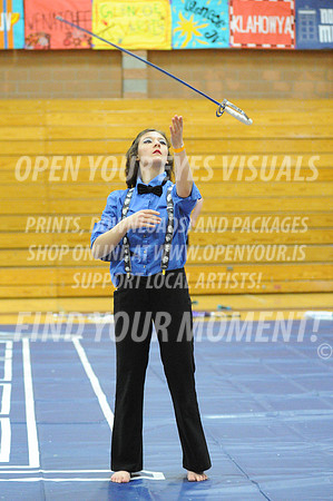 2014-OYEV-NWPA-Kamiak-NorthMason-3