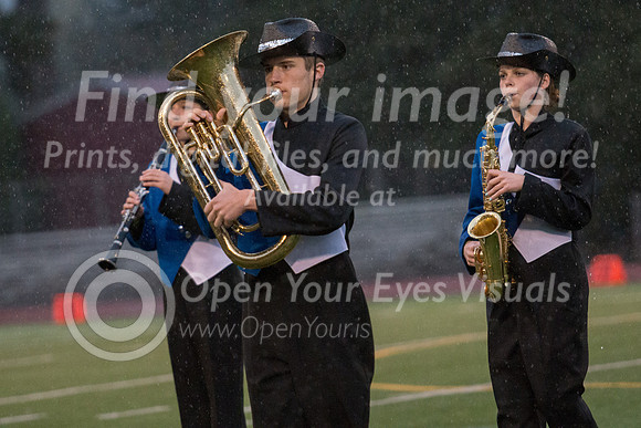 2016-Auburn-Chimacum-34