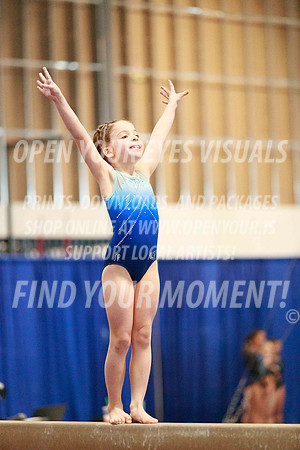 2025-RealmClassic-Saturday-XcelBronze-8AM-NCGA-JK-0143