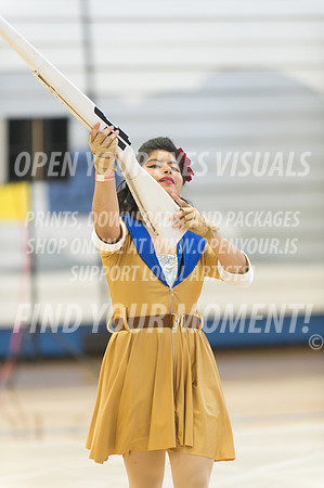 2015-Ingraham-KennedyCatholic-25