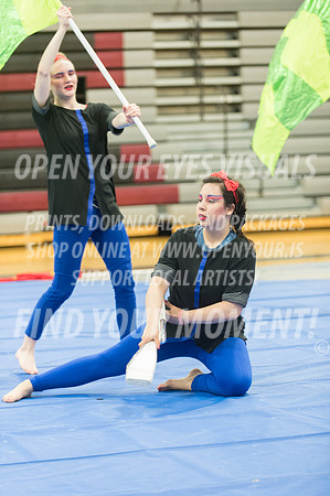 2015-Glencoe-Enumclaw-24