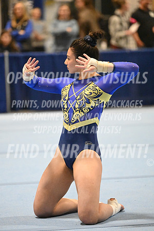 2025-RealmClassic-Friday-Floor-Xcel Diamond Sapphire 8910-Coastal Realms-RR-47
