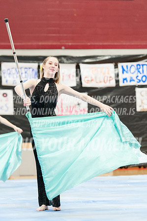 2014-OYEV-NWPA-Champ-Mead-31