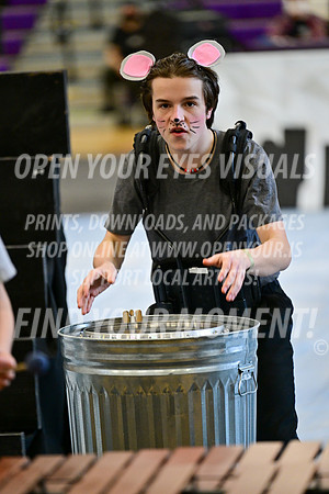 2025-NorthThurston-Percussion-Cascade Indoor Percussion-KG-175