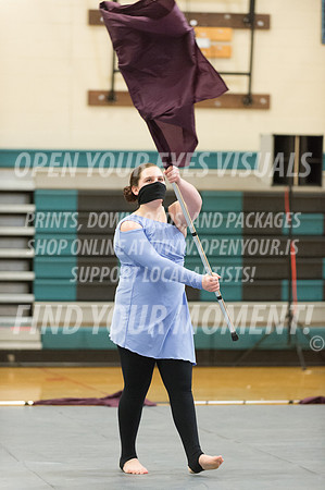 2015-BonneyLake-GlencoeJV-26