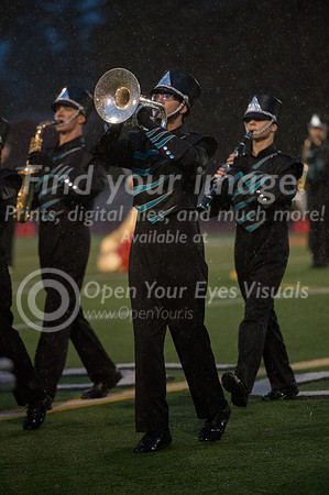 2016-Auburn-BonneyLake-66