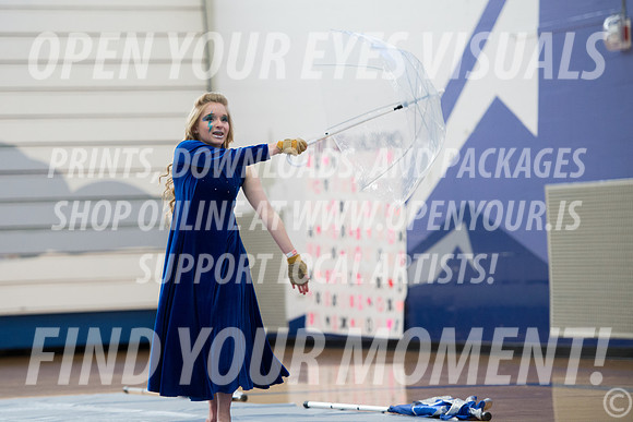 2015-Ingraham-BonneyLake-52