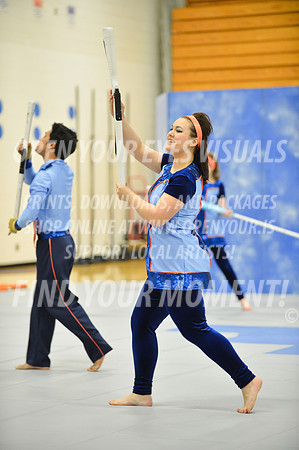 2014-OYEV-Kitsap2014-KamiakJV-26