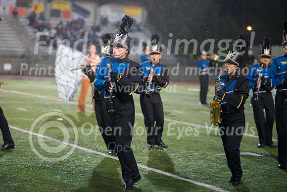 2016-Auburn-Ferndale-84