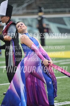 2024-NWAPAChampsUofO-Sherwood-BH-R1-075