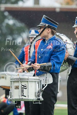 2016-Auburn-AuburnMountainview-38