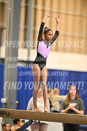 2025-RealmClassic-Saturday-Session7-Div4_5-Beam-Grace-BH-0158