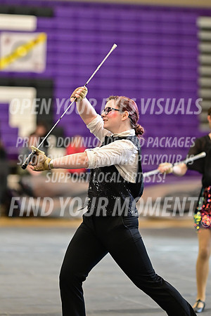 2025-NorthThurston-Guard-Kelso-BH-0016