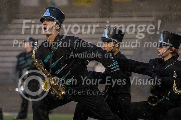 2016-Auburn-BonneyLake-23