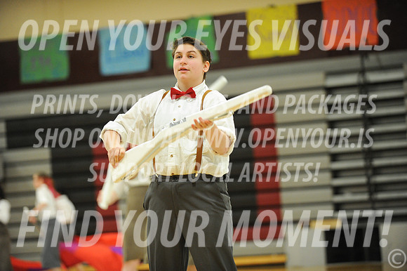 2014-OYEV-NWPA-Glencoe-R1-CentralKitsap-8