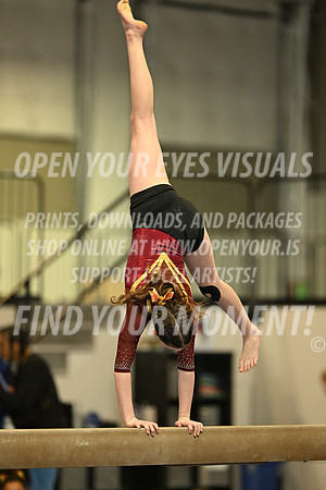2025-RealmClassic-Friday-Session2-Silver-Beam-Mercy-BH-0051