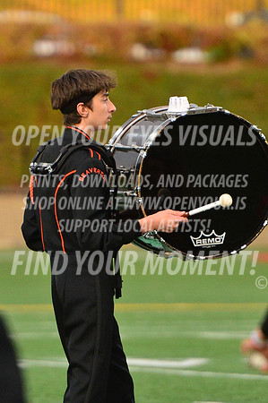 2024-NYMA-HillsboroClinic-Beaverton-R2-056