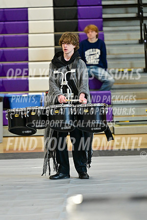 2025-NorthThurston-Percussion-Sprague Indoor Percussion-KG-121