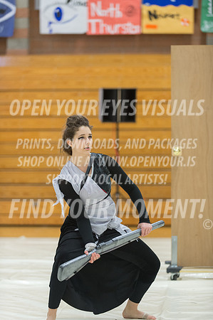 2015-Kamiak-NorthKitsap-27