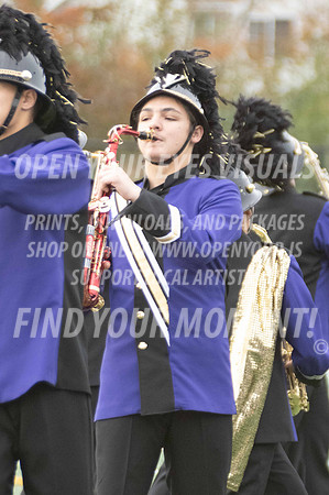 2024-NWAPA Music in Motion-Oak Harbor-RR-029