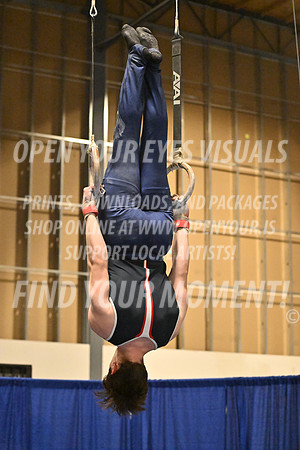 2025-RealmClassic-Sunday-Session12-Ring-5_10_PL-CascadeElite-BH-0035
