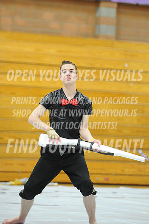 2014-OYEV-NWPA-Kamiak-Bainbridge-102