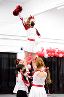 2021-CascadeCheer-A-008