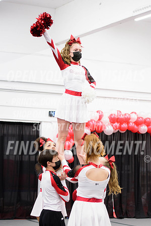 2021-CascadeCheer-A-008