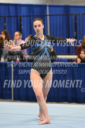 2025-RealmClassic-Friday-Floor-Xcel Silver-Bothell-RR-9