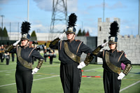 2019-LMAC-NorthSalem-R1-0020