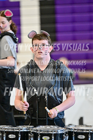 2025-NorthThurston-Percussion-Cascade Indoor Percussion-KG-125